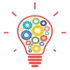 updated ideas logo