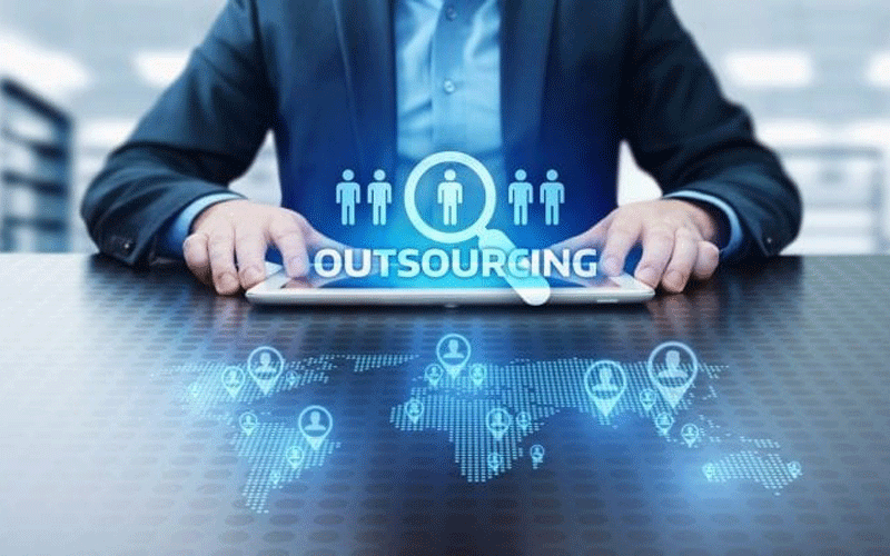 Dedicated Development Team: An Efficient Approach to Outsourcing Custom Software Development