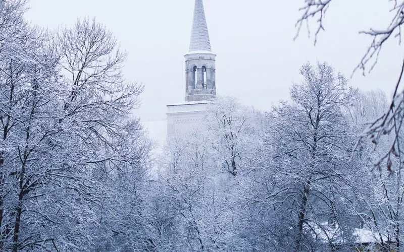 Latvia