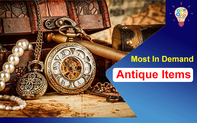 most-in-demand-antique-items-for-sale-updated-ideas