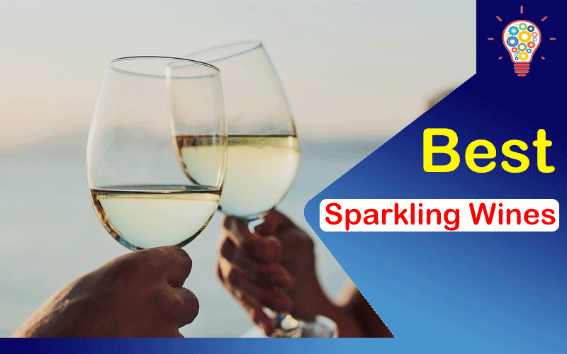 Best Sparkling Wines