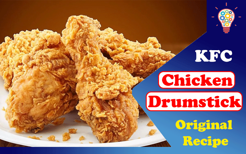 kfc-original-recipe-chicken-drumstick-updated-ideas