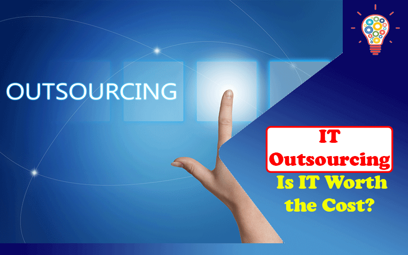 IT Outsourcing