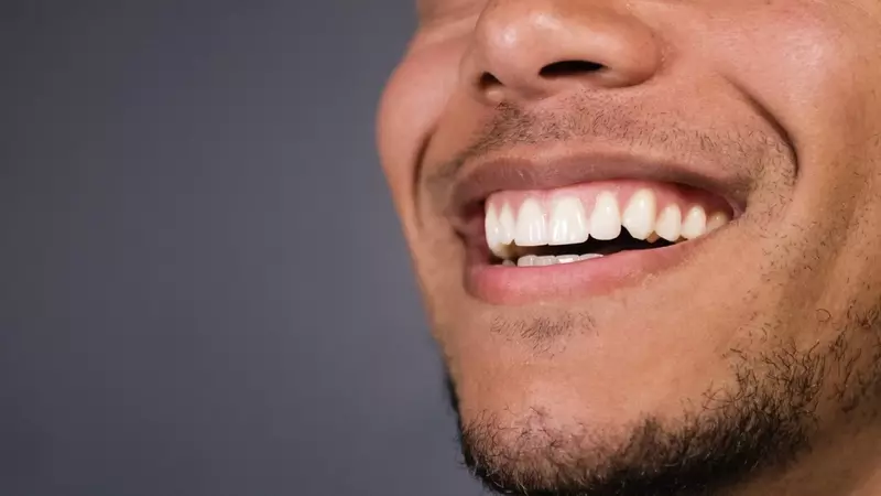 Does Invisalign Actually Work? The Experts Weigh In