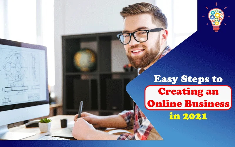 Online Business