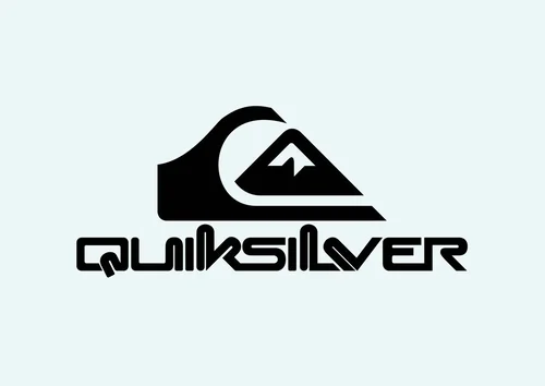 Quiksilver Clothing