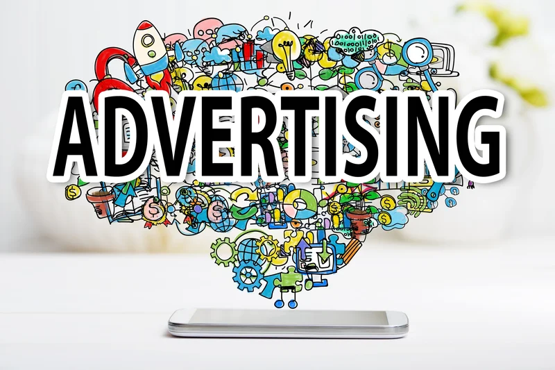 4 Ways to Use Programmatic Advertising for Generating Leads