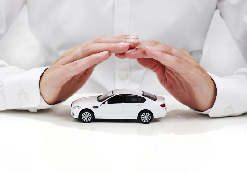 Tips for Comparing Auto Insurance Rates