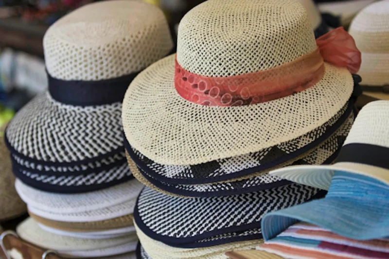 Felt Hat Season: When To Wear Them - Updated Ideas