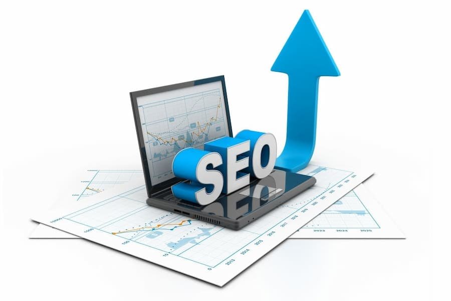 List Of Practices That Every SEO Agency Must Follow