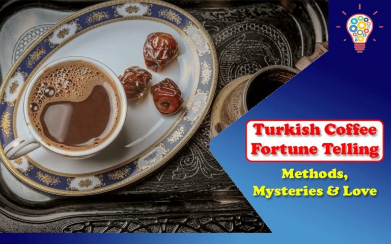 turkish-coffee-fortune-telling-methods-mysteries-and-love-updated-ideas