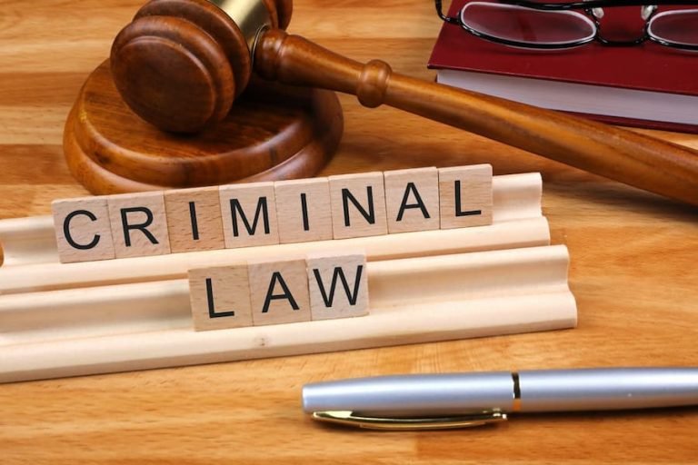 Top Six Benefits Of Hiring A Criminal Lawyer Updated Ideas 4269