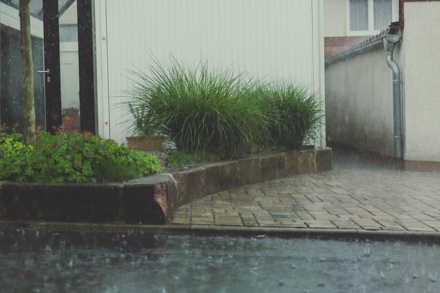 6 Tips For Restoring Your Home After Heavy Rain