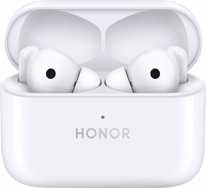 Honor True Wireless Earbuds 