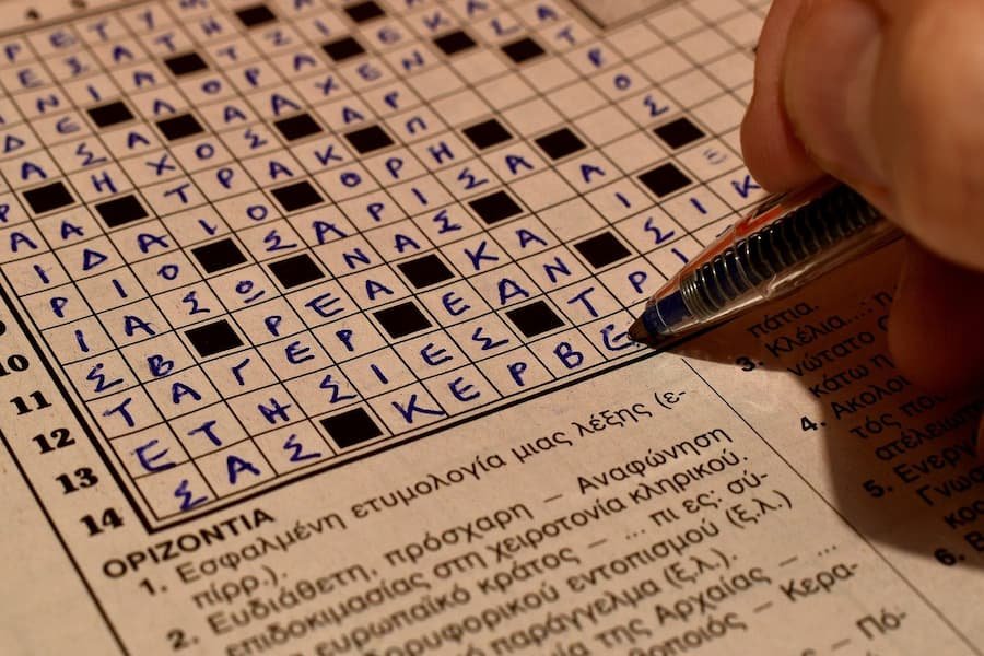 Take Advantage Of Crossword Clue