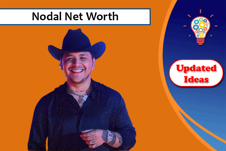 Nodal Net Worth