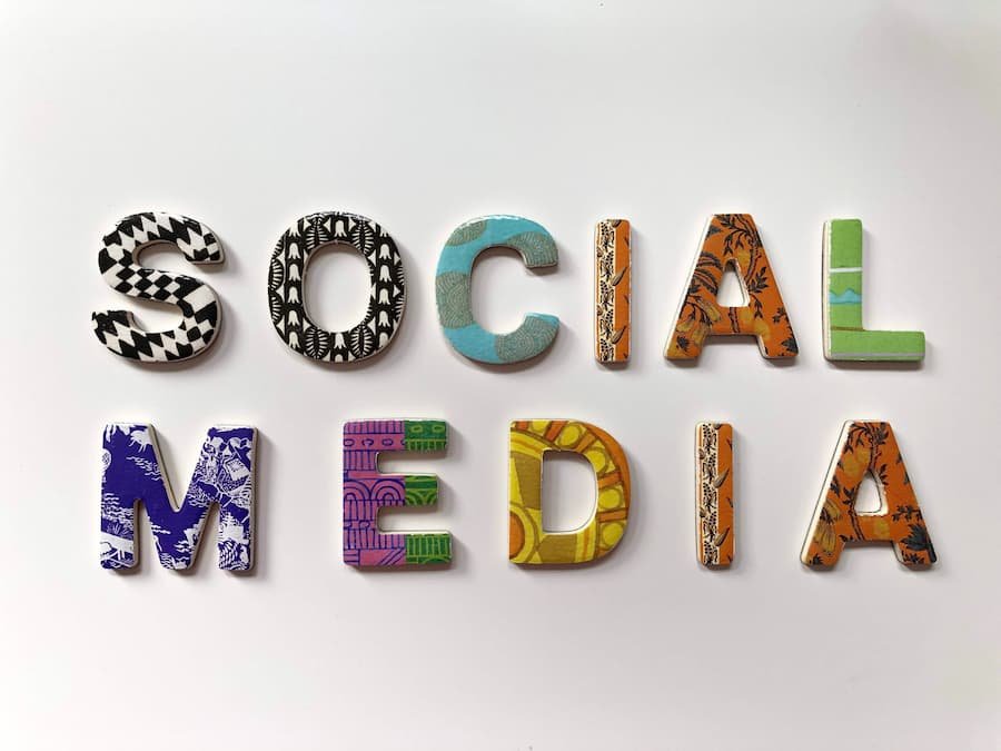 How to Use Social Media for Your Recruitment Brand?