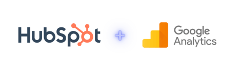 How to Link HubSpot and Google Analytics