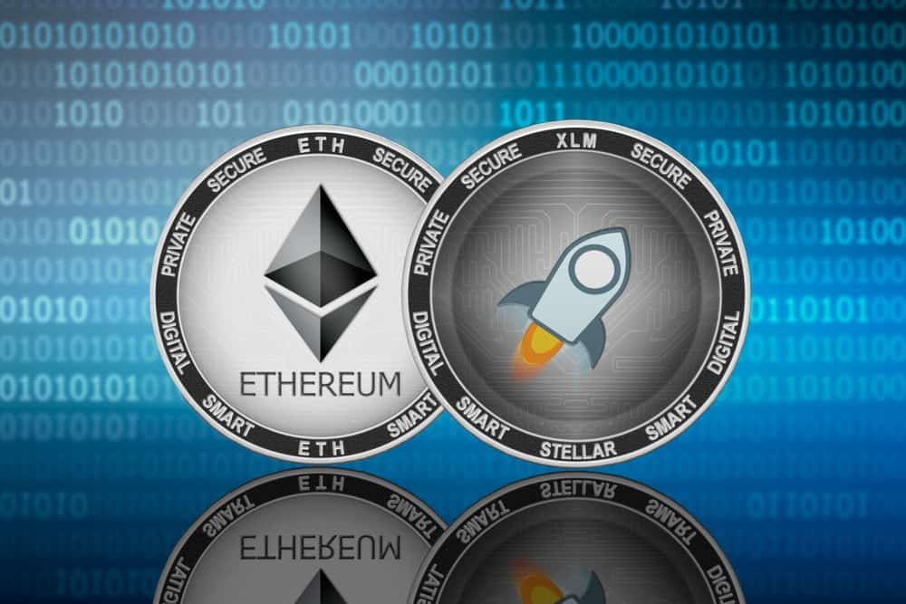 What’s The Best Way To Buy Ethereum In Canada?