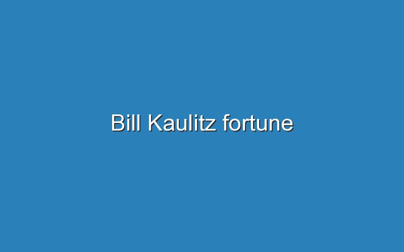 bill kaulitz fortune 12163
