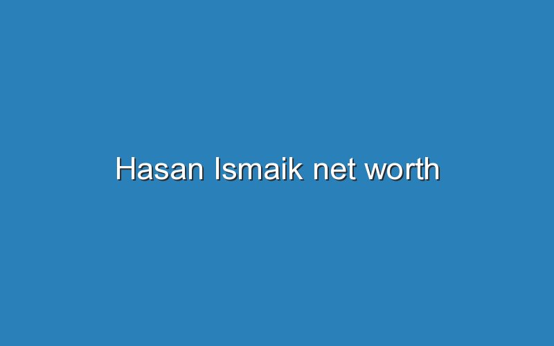 hasan ismaik net worth 11757