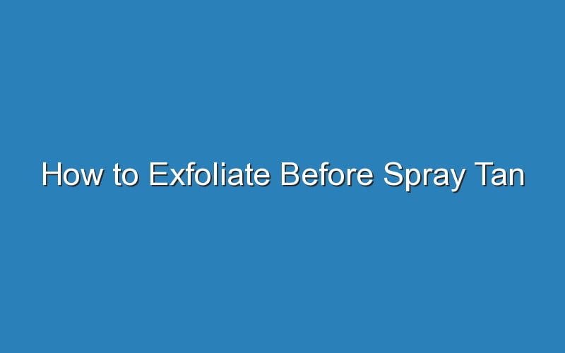 exfoliate-your-skin-the-right-way