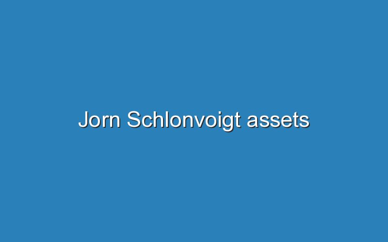 jorn schlonvoigt assets 12479