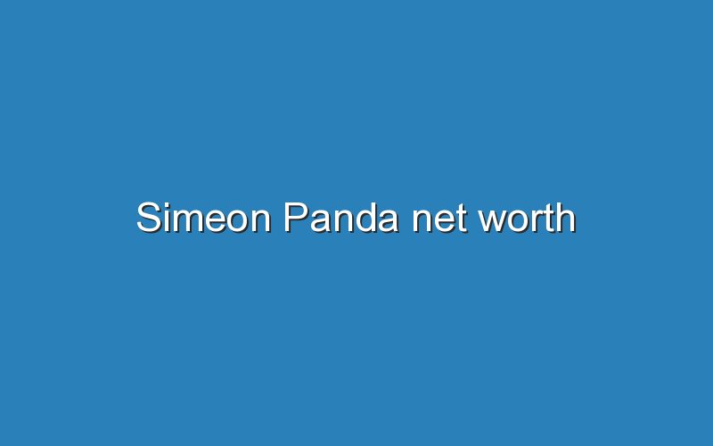 simeon panda net worth 12155