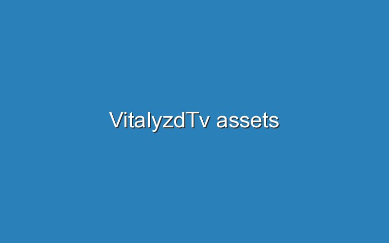 vitalyzdtv assets 12189