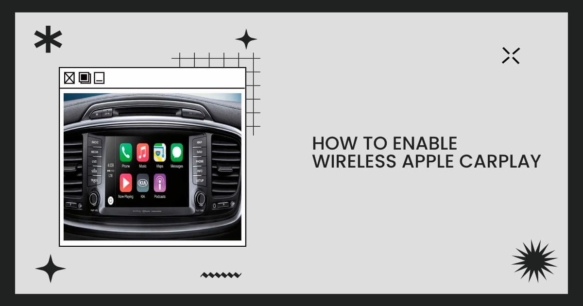 how-to-enable-wireless-apple-carplay-updated-ideas