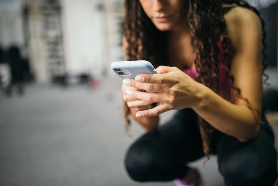 Essential Things to Know About Online Fitness Coaching