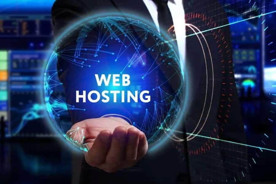 5 Things To Keep In Mind When Buying A Web Hosting Plan