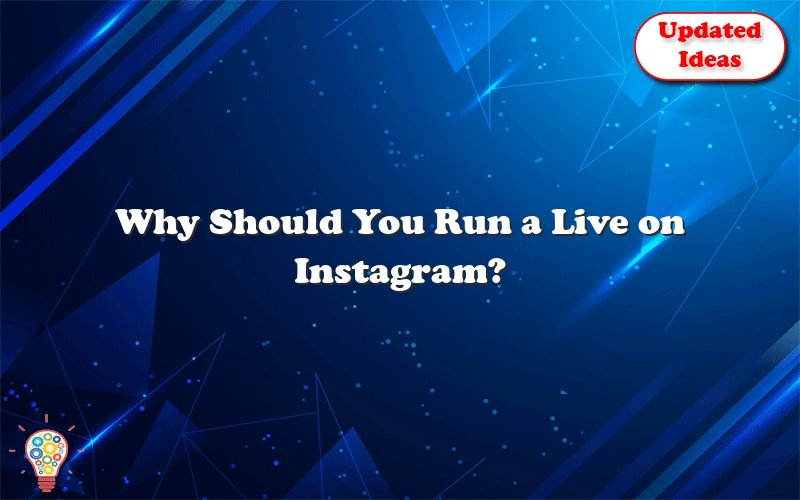 who runs decelerate your life instagram
