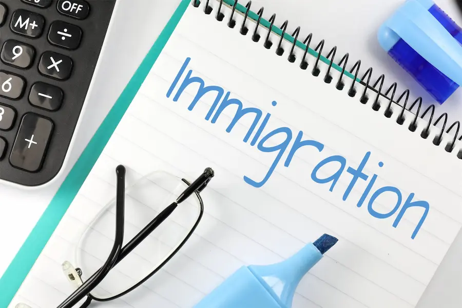 A Comprehensive Guide to Employment-Based Immigration