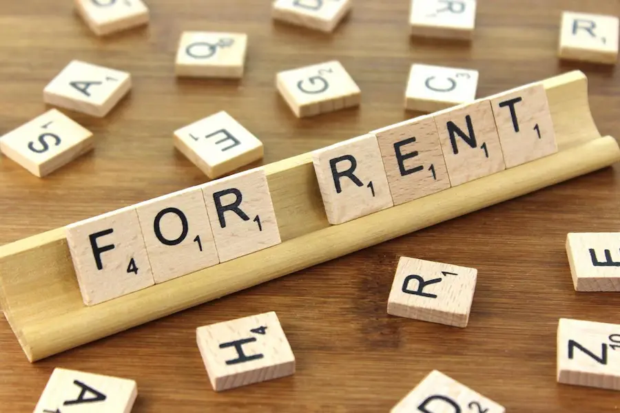 5 Things To Do Before Starting A Renting Business