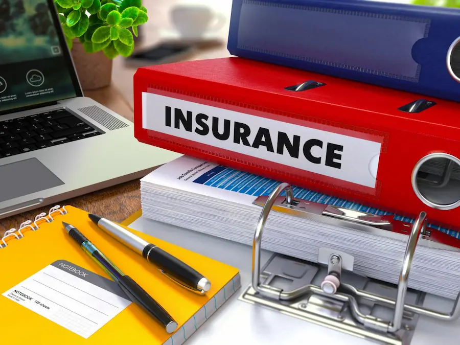 Insurance Collaboration in Workers’ Compensation