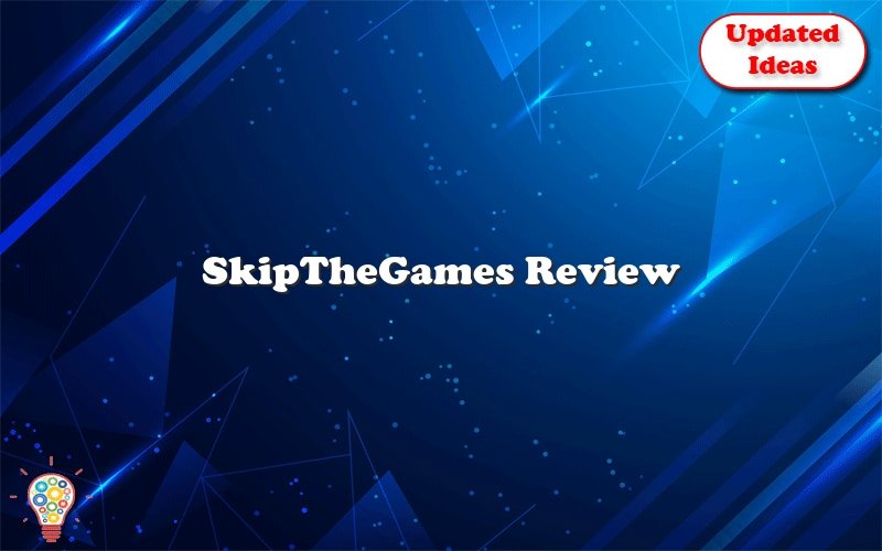 skipthegames review 52190