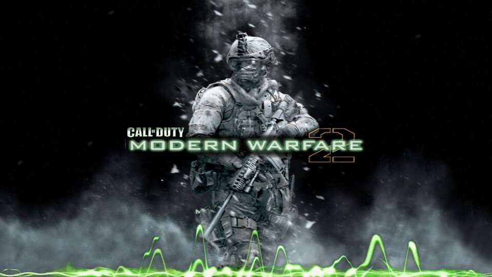 Modern Warfare 2 – Tips and Tricks to Play