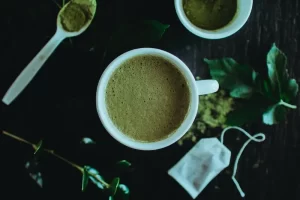 6 Key Differences You Didn't Know Between Kratom Liquid And Capsules