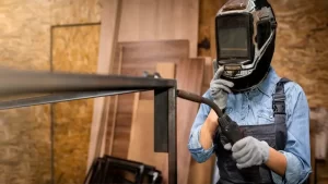 How Much Do Welders Get Paid