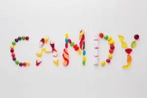 THC Gummies by Budder The Tasty and Convenient Way to Enjoy the Benefits of THC