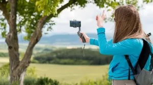 GoPro Manuals Tips and Tricks for Capturing Amazing Footage