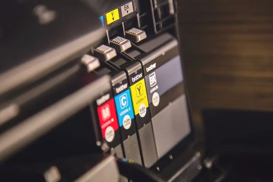 Maintaining Your Digital Screen Print Transfer Printer