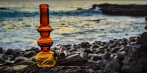 Discover the 7 Benefits of Water Pipes and Bongs