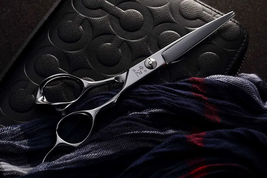 The Cutting Edge: Best Hair Shears of 2023