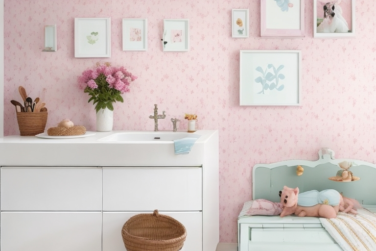 Ultimate Guide to Pony Wall Ideas Fresh Takes on a Classic Feature