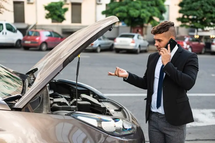 Nit Picking A Ideal Attorney For Dealing With Car Accident Cases