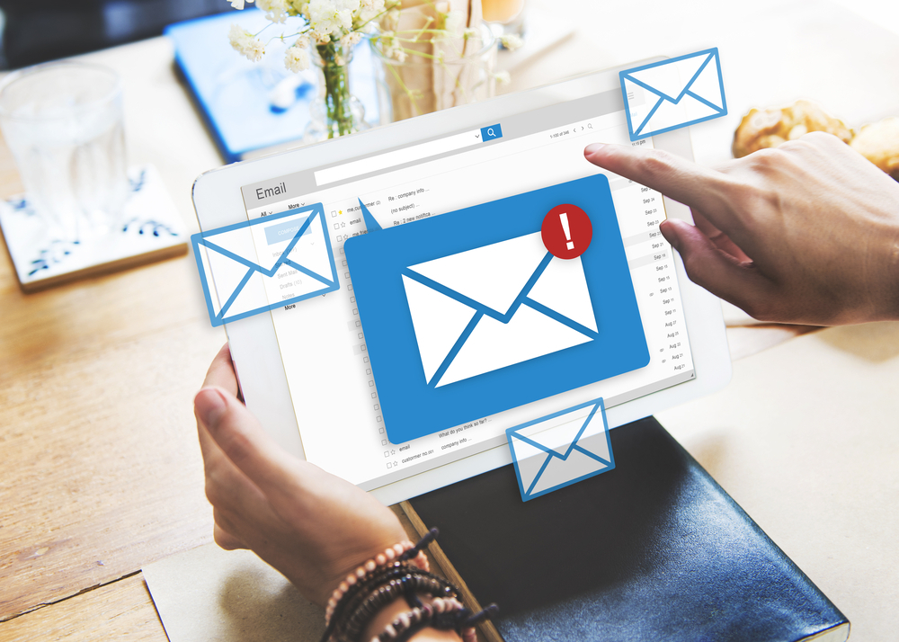 Effective Strategies for Successful Email Marketing: A Comprehensive Guide