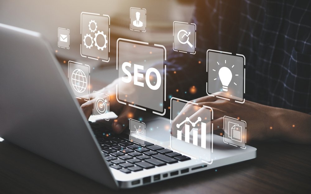 Essential SEO Strategies for Beginners: A Step-by-Step Guide