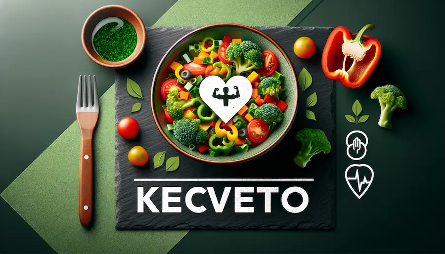 Kecveto The Ultimate Guide